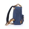 Plecak National Geographic Legend navy 8l
